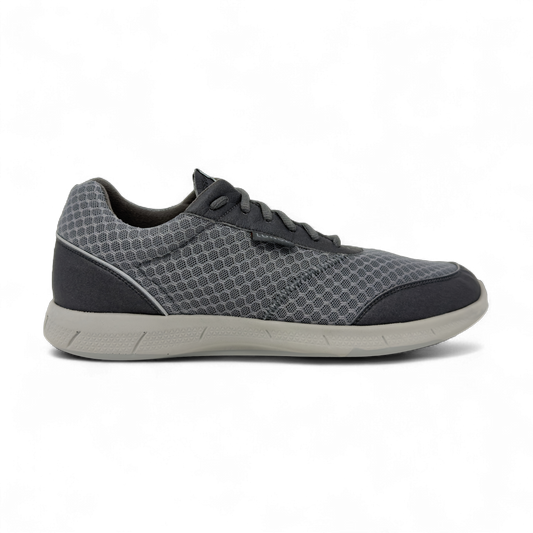 Neo Run W (Nickel/Light Grey/Grey) (Limited Edition)