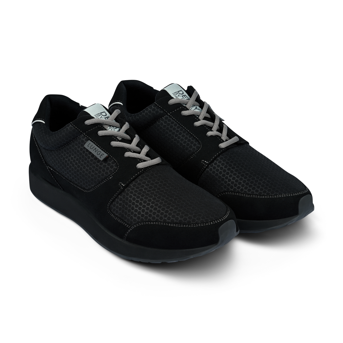 Derby Run S (Lakritze) (B-Ware)