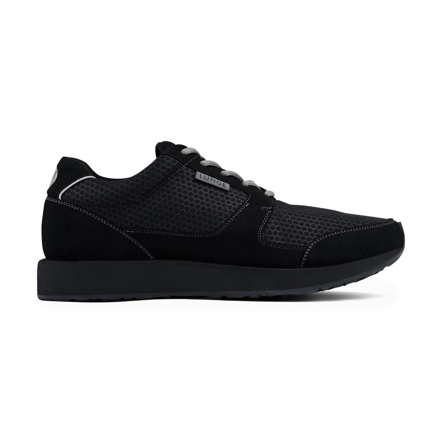 Derby Run S (B-Ware)