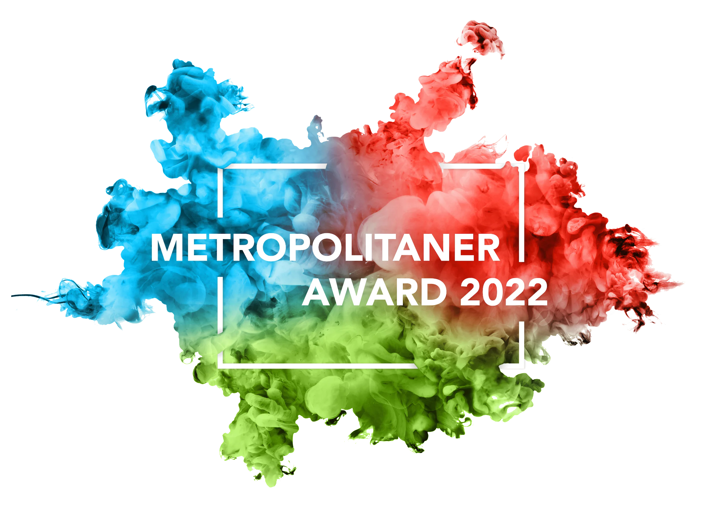 Lunge für Metropolitaner Award 2022 nominiert